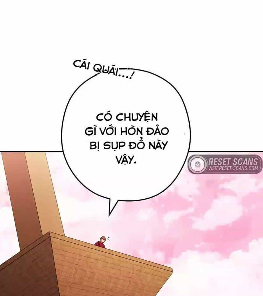 Tái Thiết Hầm Ngục - Chương 176 - ảnh 53