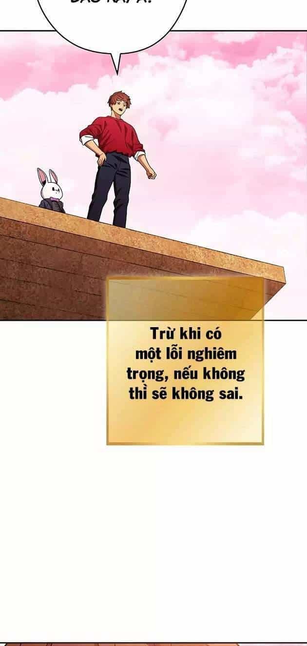 Tái Thiết Hầm Ngục - Chương 176 - ảnh 57
