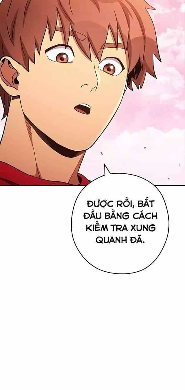 Tái Thiết Hầm Ngục - Chương 176 - ảnh 58