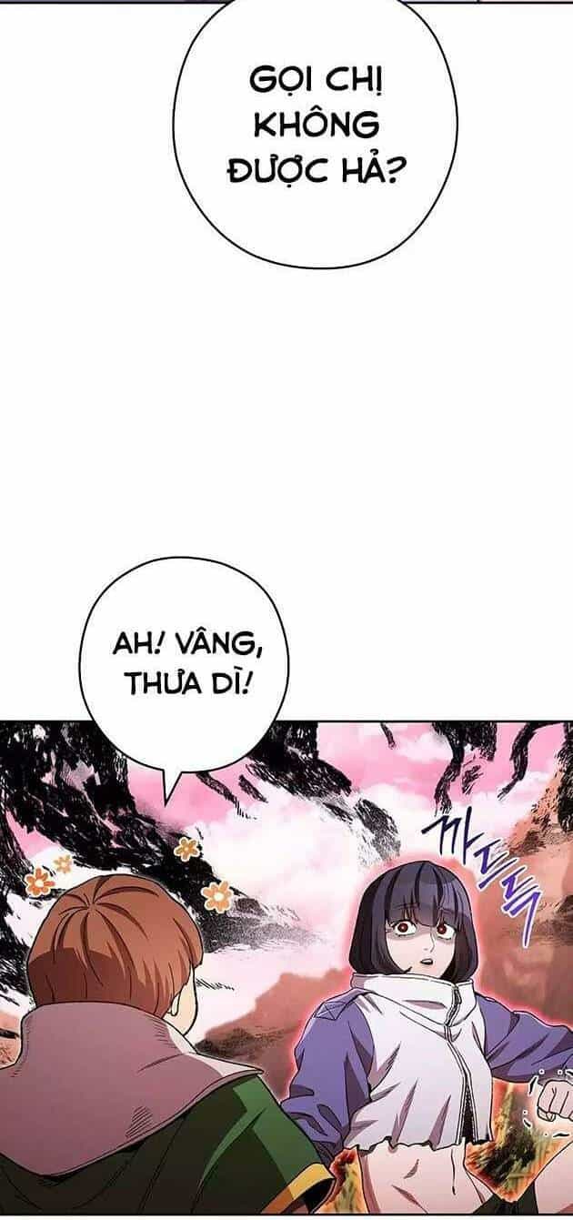 Tái Thiết Hầm Ngục - Chương 176 - ảnh 66
