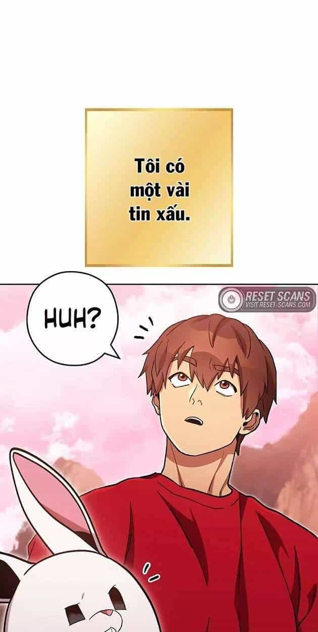Tái Thiết Hầm Ngục - Chương 176 - ảnh 87