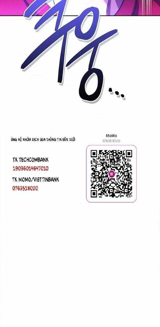 Tái Thiết Hầm Ngục - Chương 176 - ảnh 90