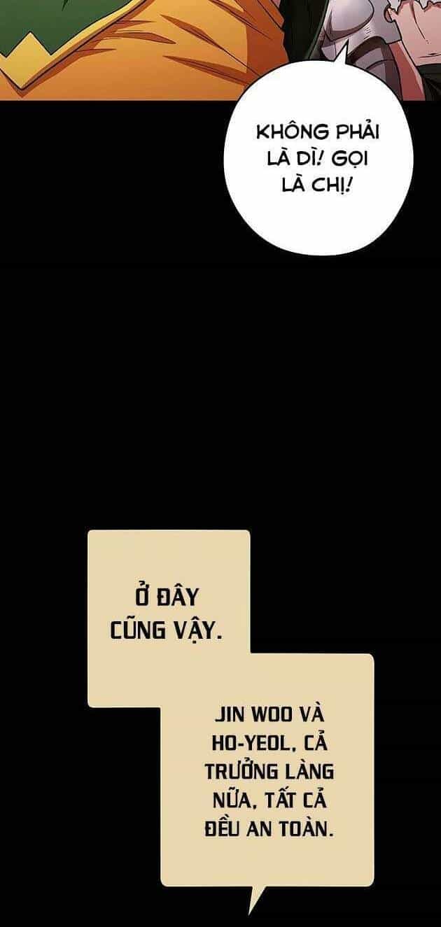 Tái Thiết Hầm Ngục - Chương 177 - ảnh 12