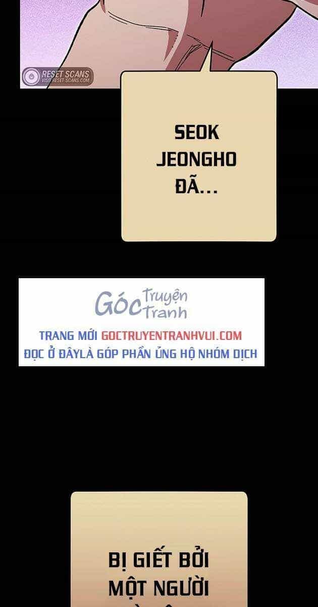 Tái Thiết Hầm Ngục - Chương 177 - ảnh 22