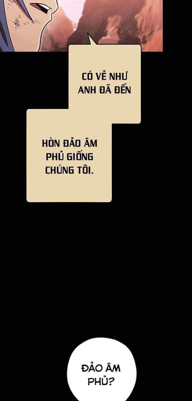 Tái Thiết Hầm Ngục - Chương 177 - ảnh 34