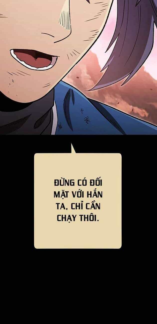 Tái Thiết Hầm Ngục - Chương 177 - ảnh 41