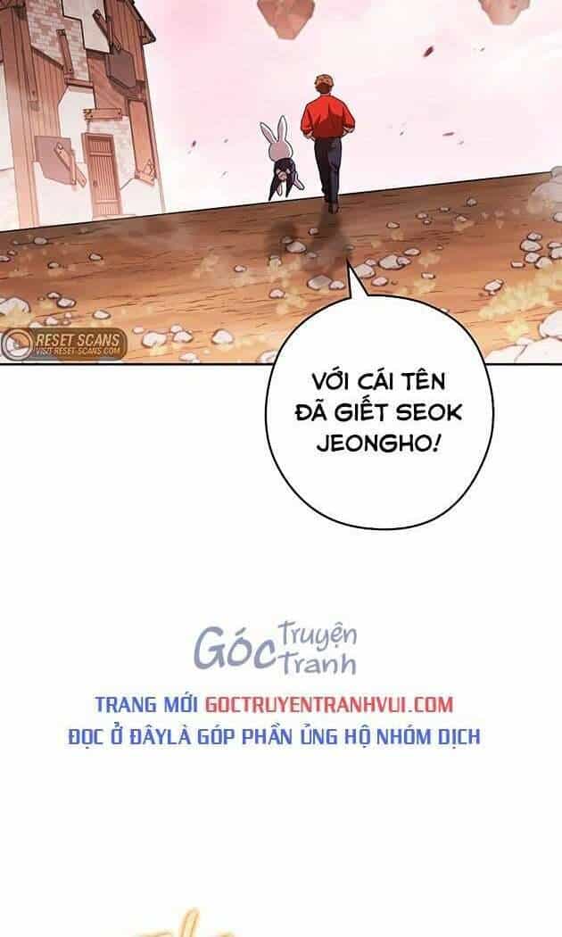 Tái Thiết Hầm Ngục - Chương 177 - ảnh 45