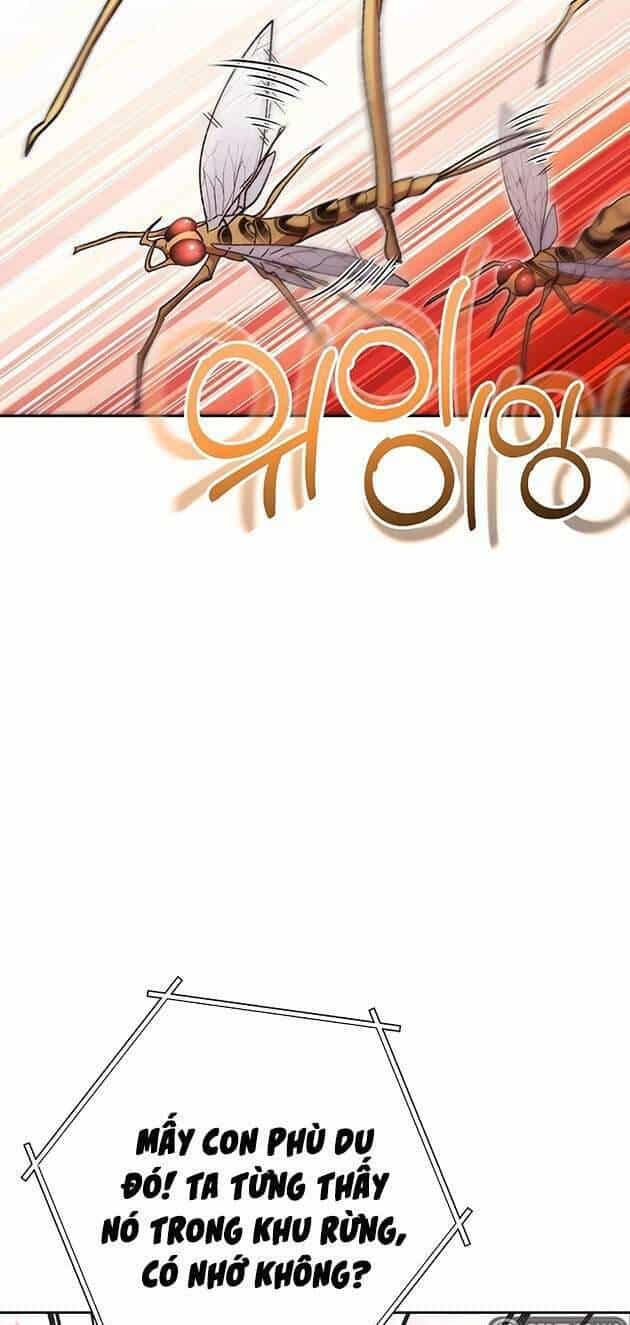 Tái Thiết Hầm Ngục - Chương 177 - ảnh 50