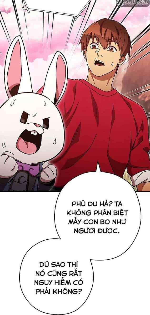 Tái Thiết Hầm Ngục - Chương 177 - ảnh 51
