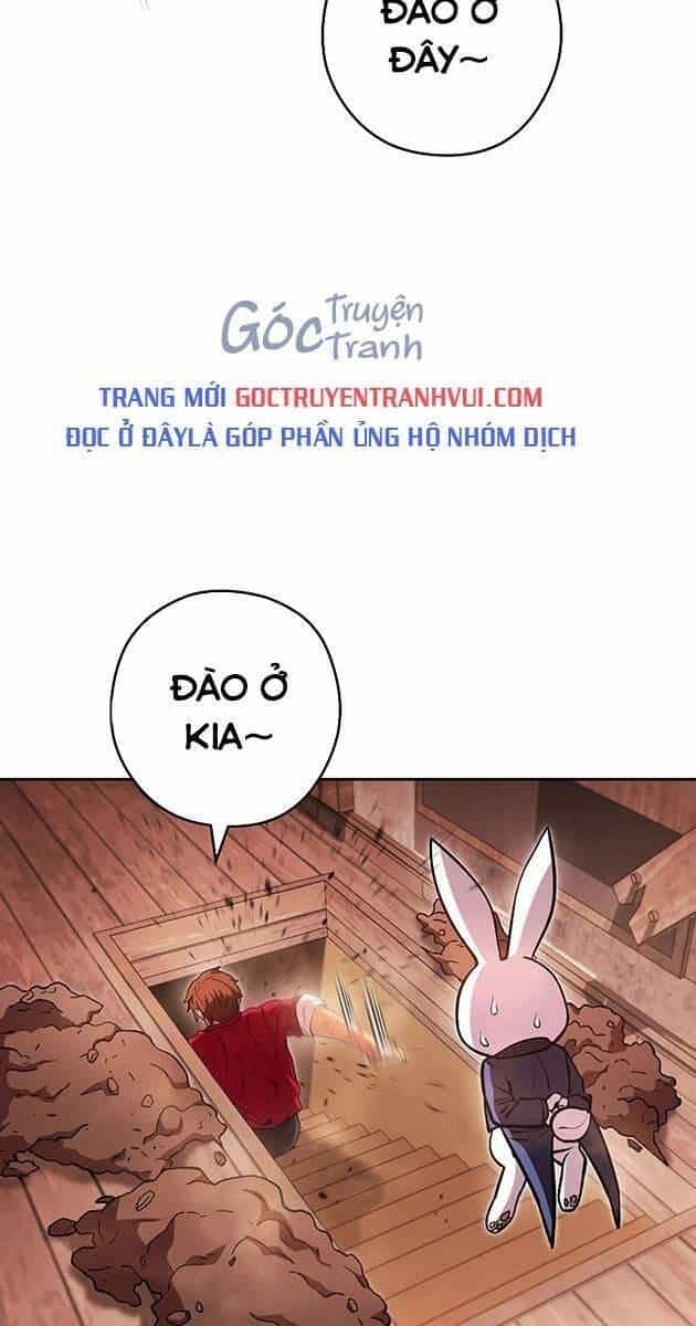 Tái Thiết Hầm Ngục - Chương 177 - ảnh 64