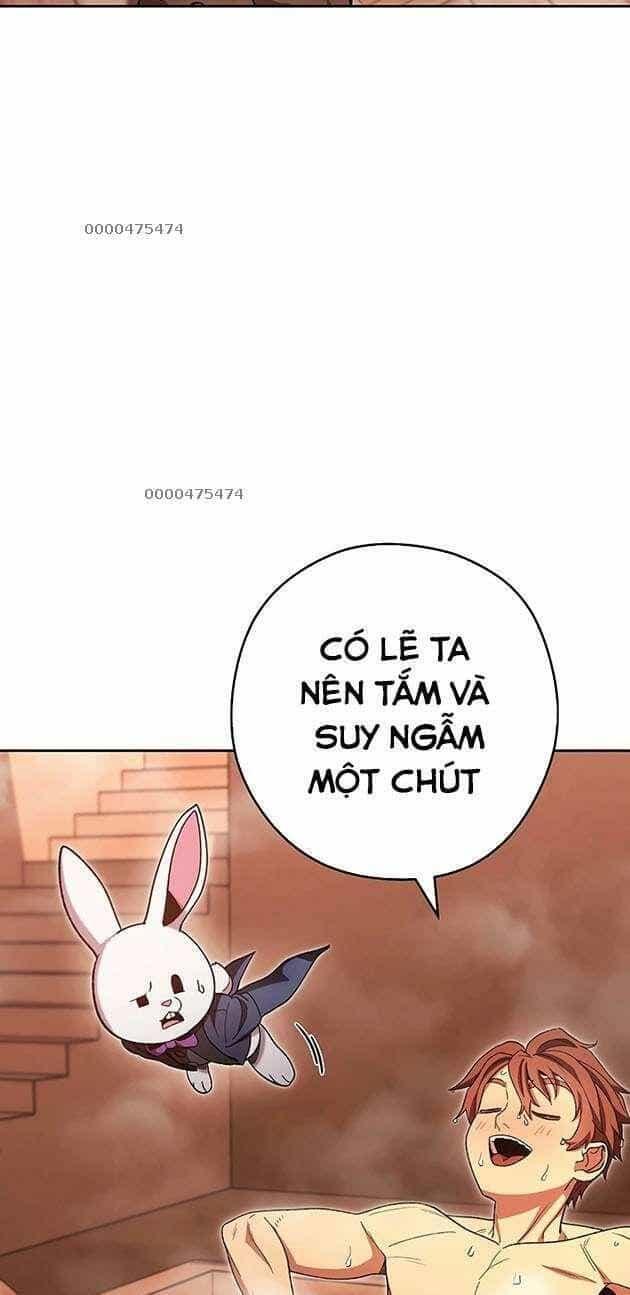 Tái Thiết Hầm Ngục - Chương 177 - ảnh 65