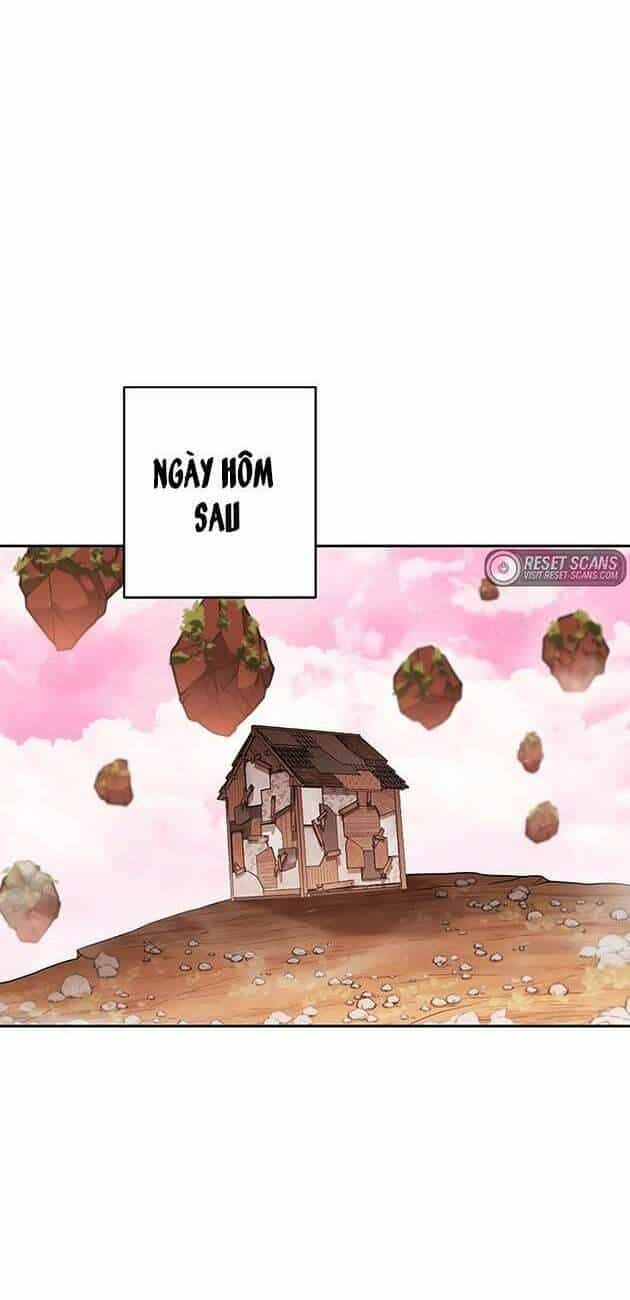 Tái Thiết Hầm Ngục - Chương 177 - ảnh 68