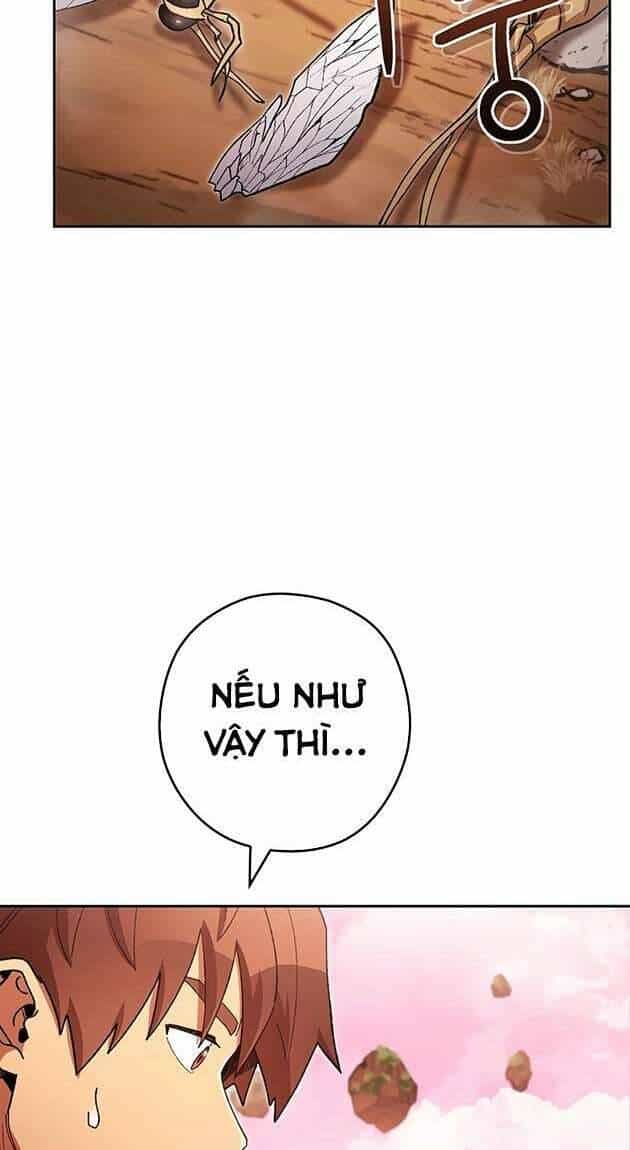 Tái Thiết Hầm Ngục - Chương 177 - ảnh 72