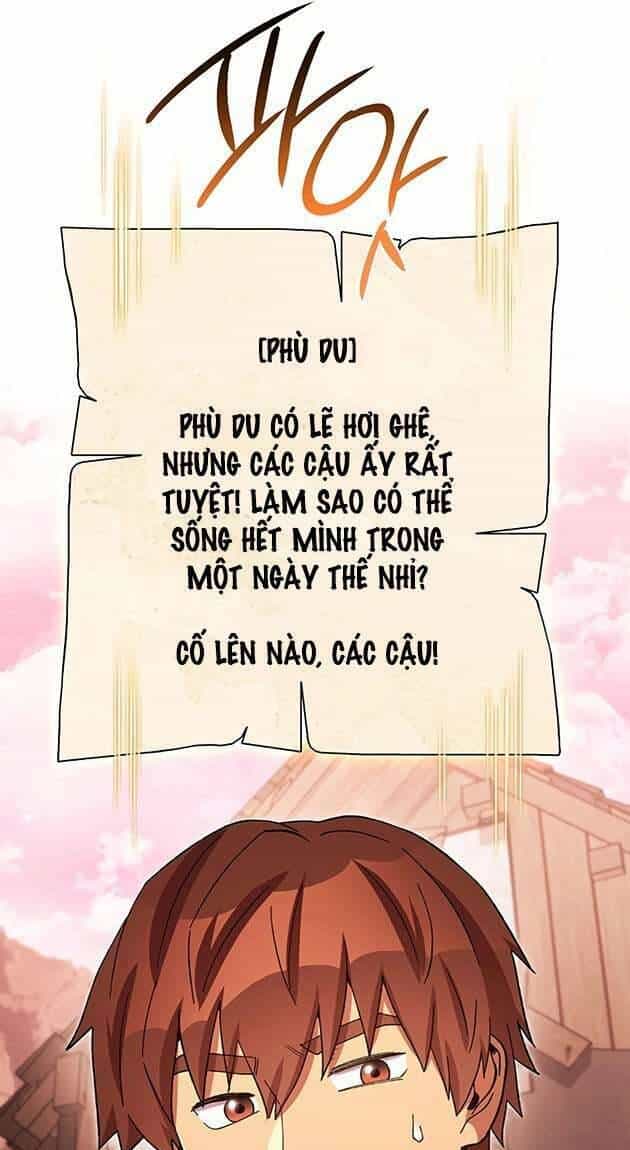 Tái Thiết Hầm Ngục - Chương 177 - ảnh 75
