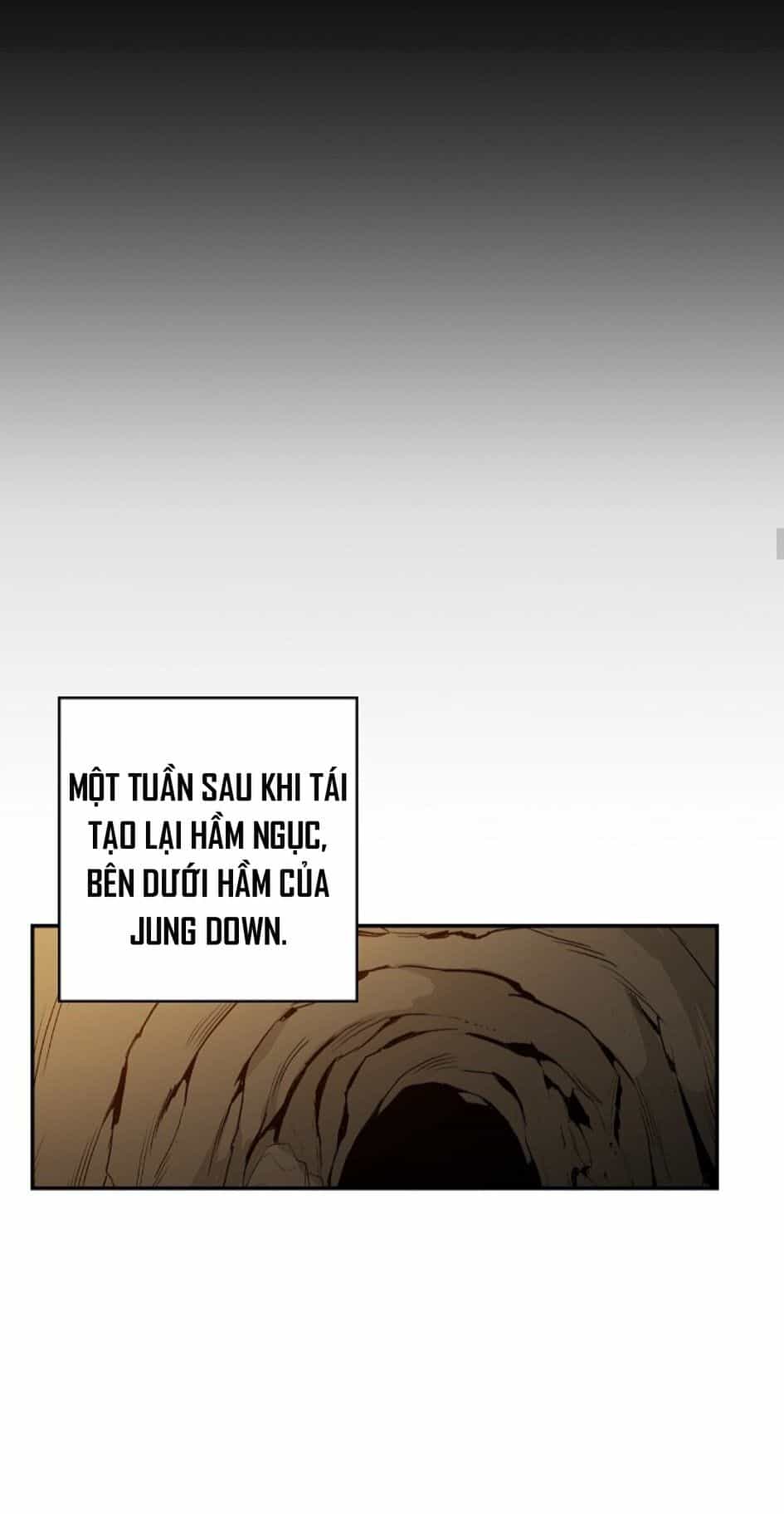 Tái Thiết Hầm Ngục - Chương 18 - ảnh 27