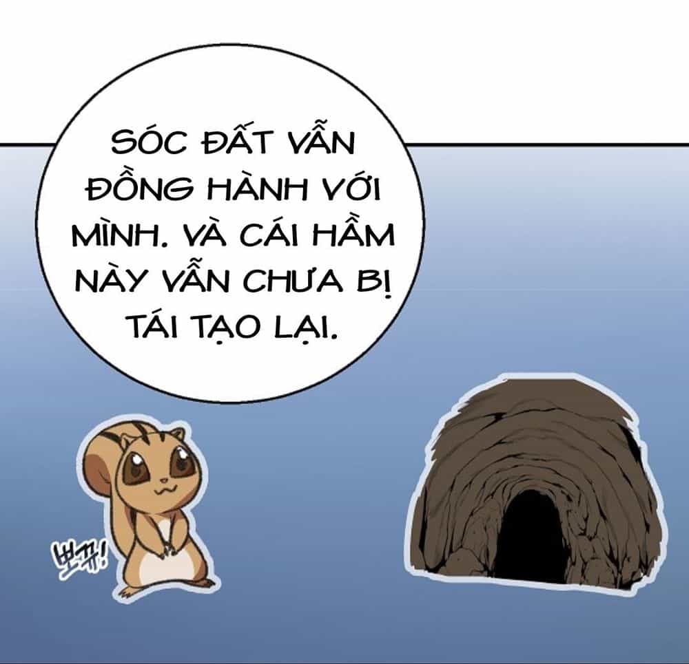 Tái Thiết Hầm Ngục - Chương 18 - ảnh 33