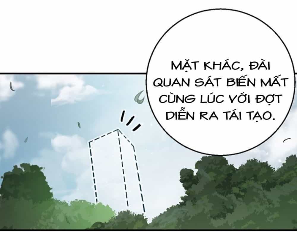 Tái Thiết Hầm Ngục - Chương 18 - ảnh 34