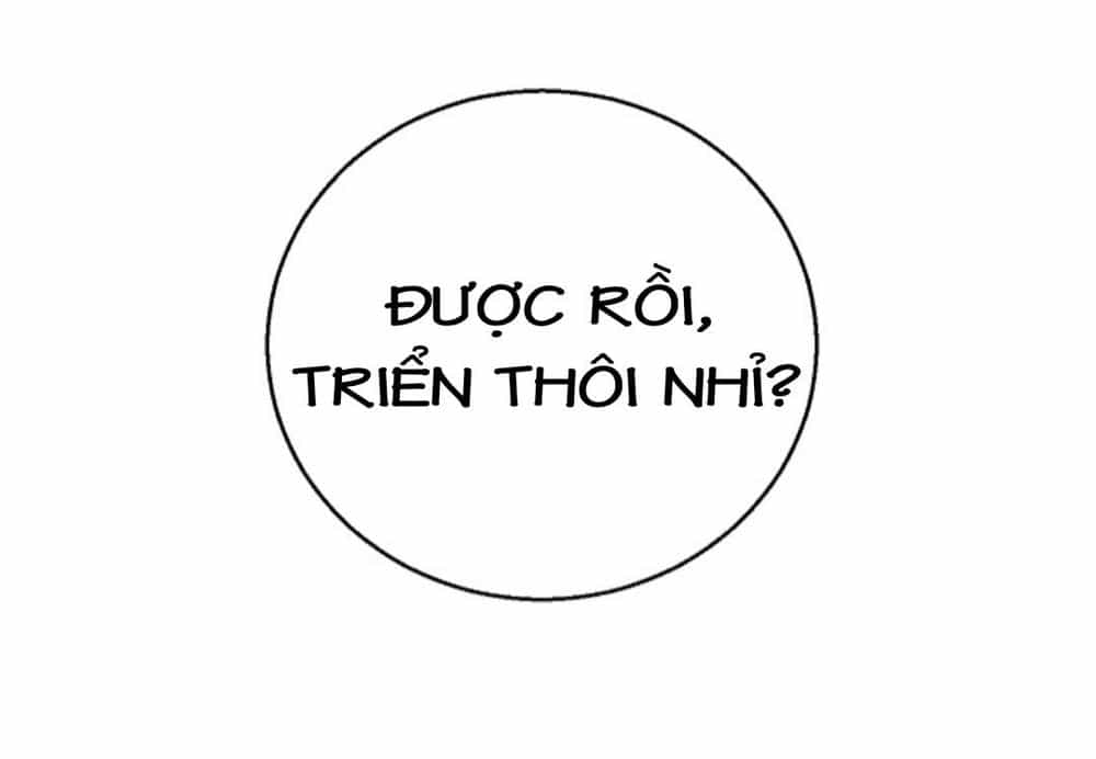 Tái Thiết Hầm Ngục - Chương 18 - ảnh 42