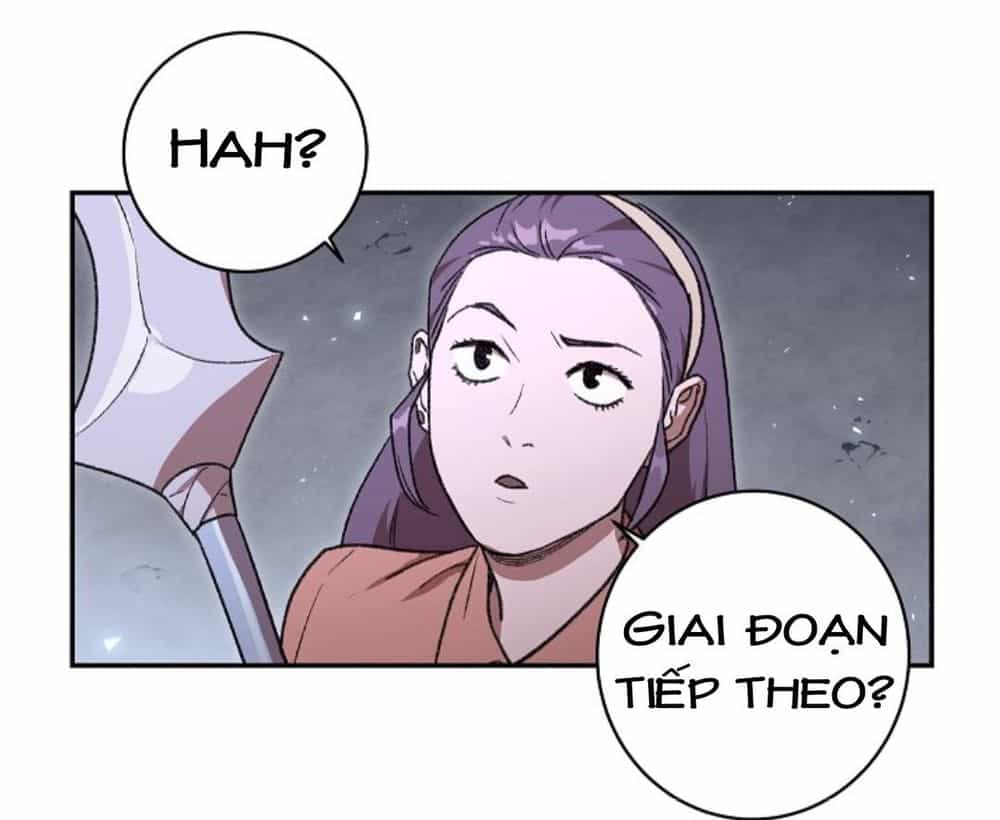 Tái Thiết Hầm Ngục - Chương 18 - ảnh 7