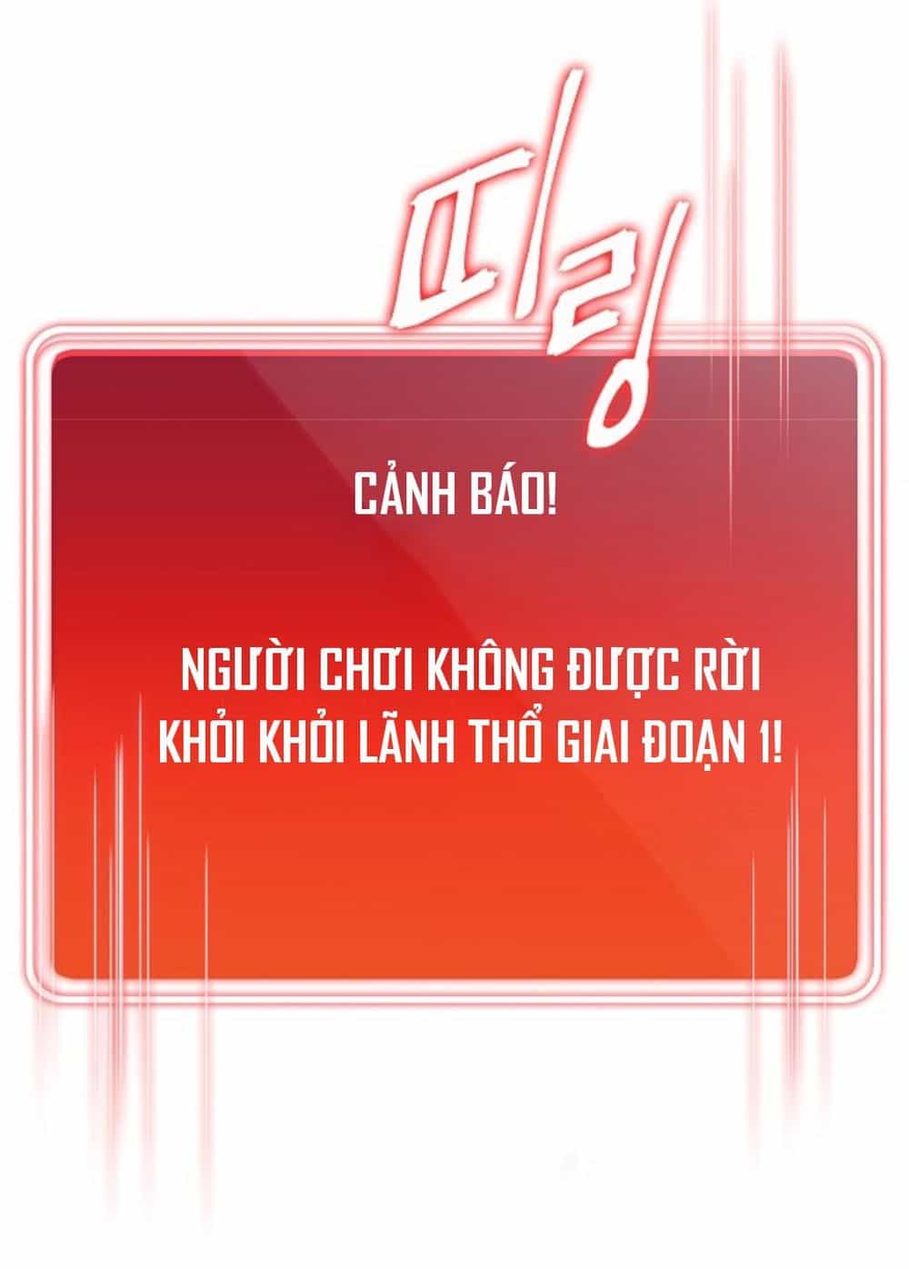 Tái Thiết Hầm Ngục - Chương 18 - ảnh 72