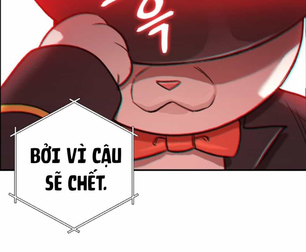 Tái Thiết Hầm Ngục - Chương 18 - ảnh 74