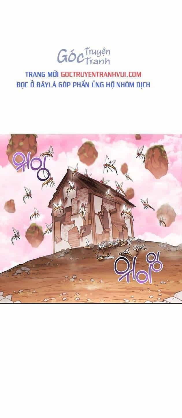 Tái Thiết Hầm Ngục - Chương 178 - ảnh 1