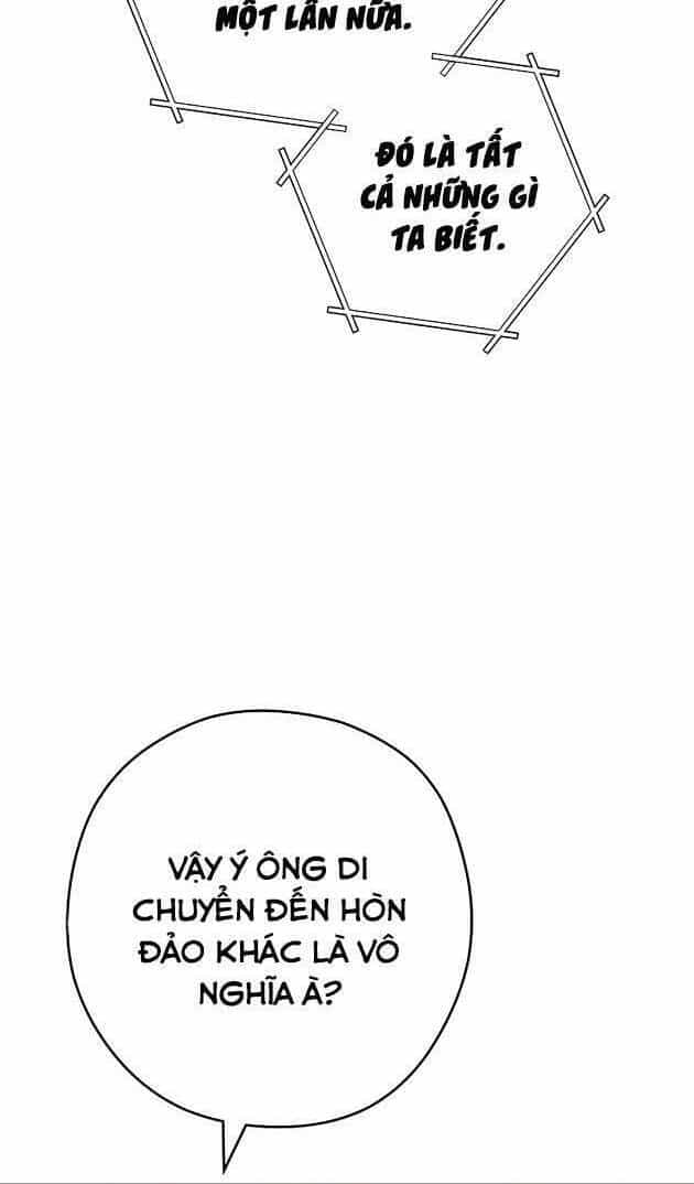Tái Thiết Hầm Ngục - Chương 178 - ảnh 15