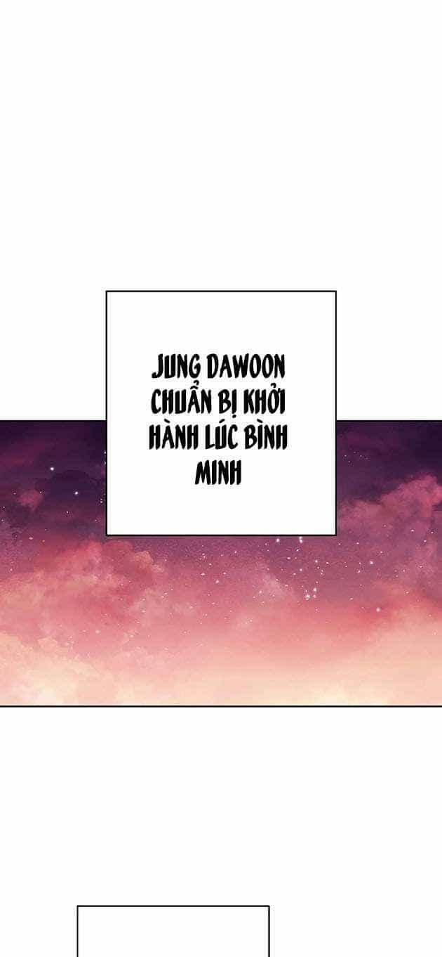 Tái Thiết Hầm Ngục - Chương 178 - ảnh 20