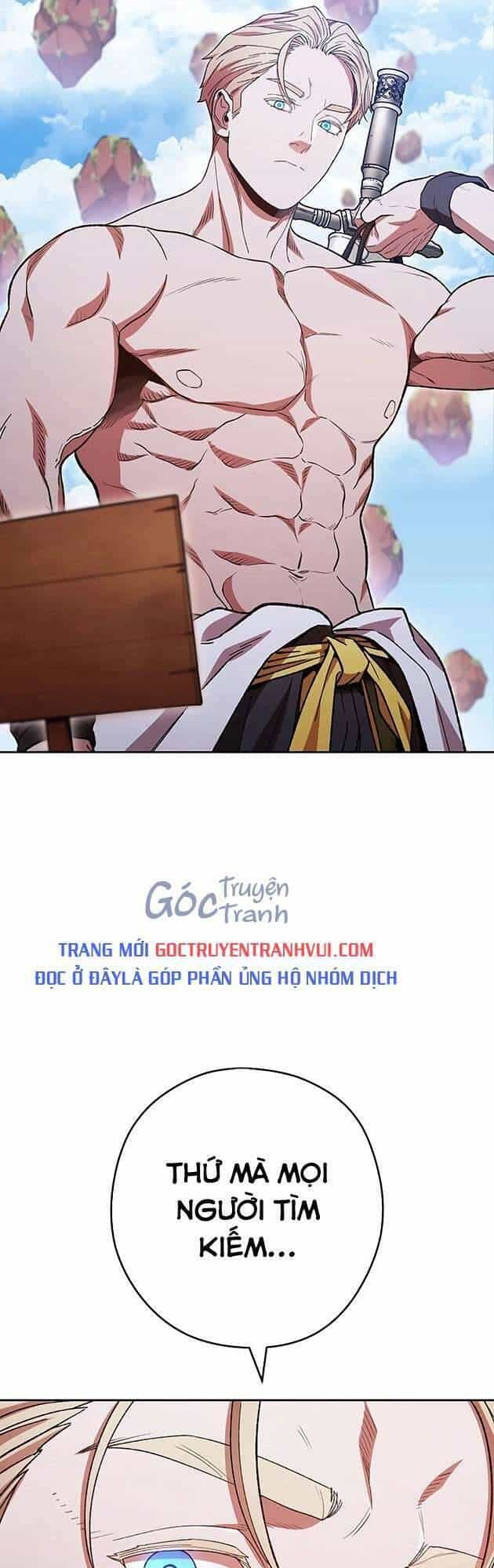 Tái Thiết Hầm Ngục - Chương 178 - ảnh 31