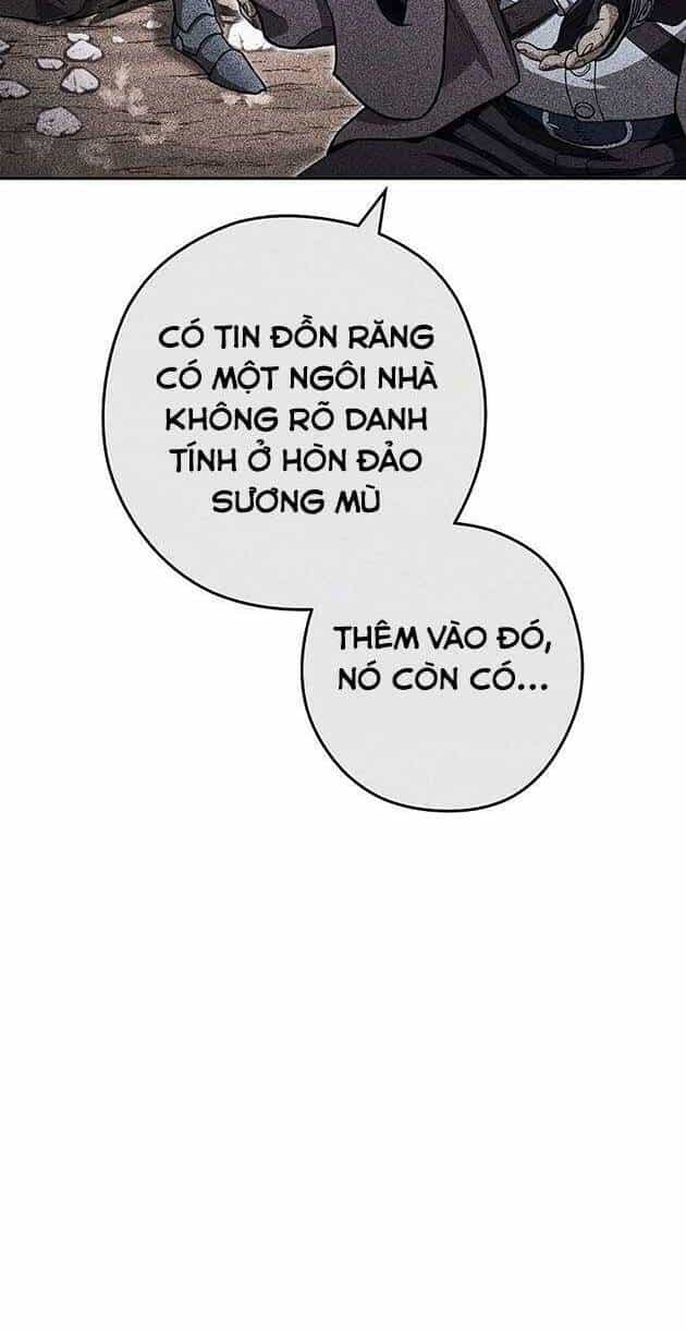 Tái Thiết Hầm Ngục - Chương 178 - ảnh 39