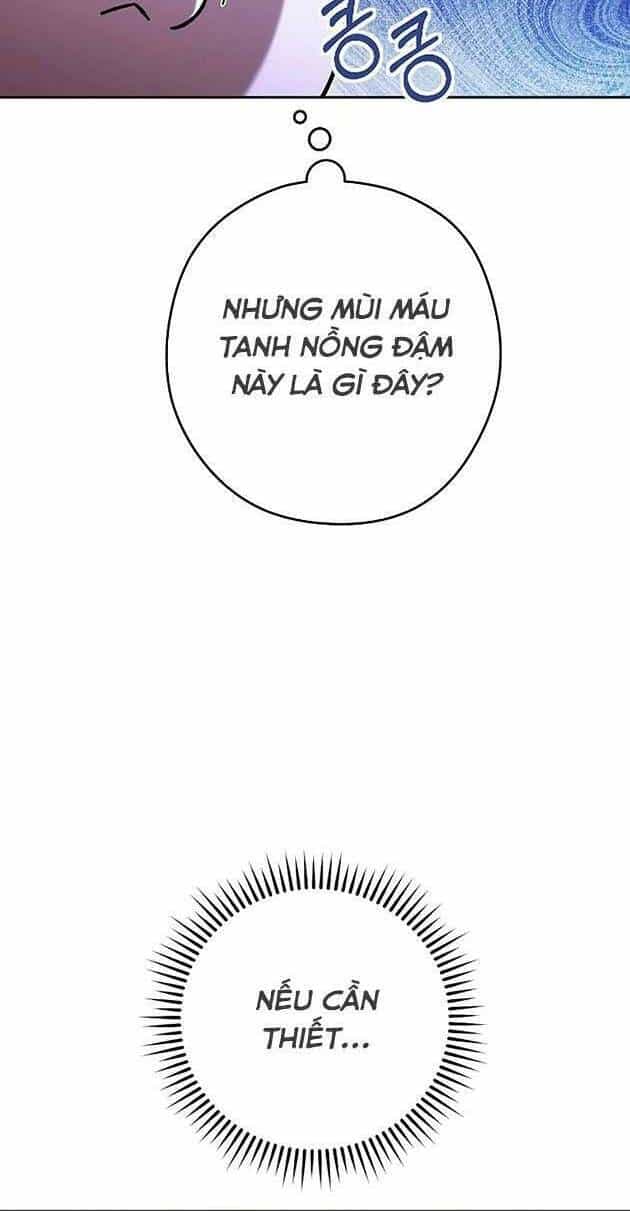 Tái Thiết Hầm Ngục - Chương 179 - ảnh 27