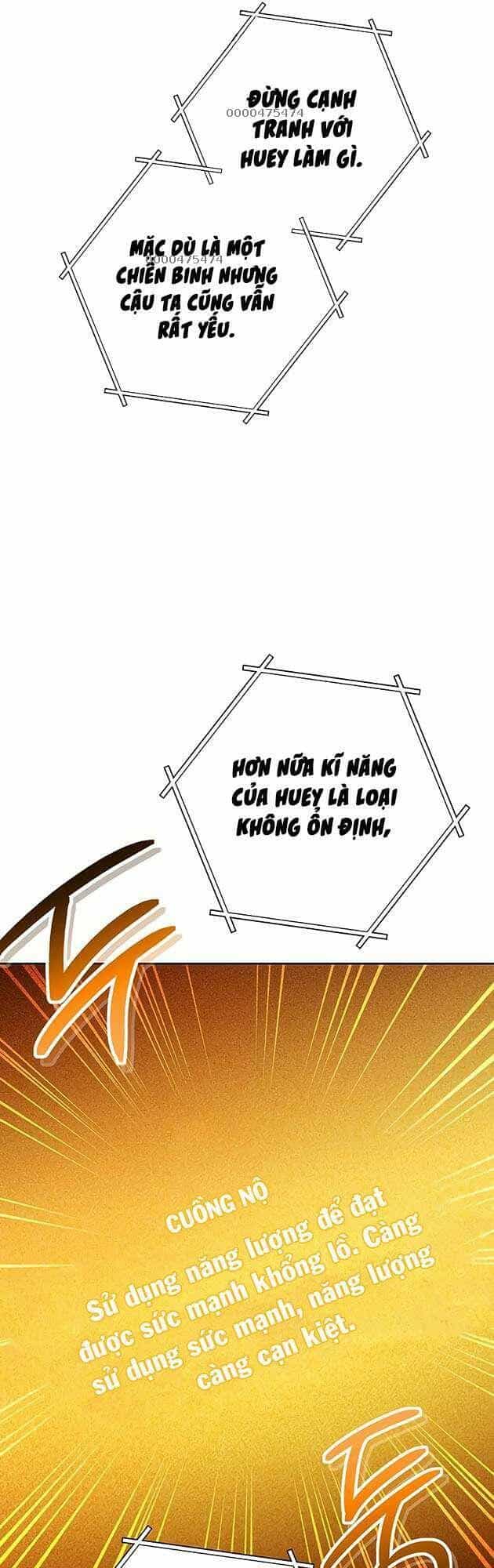 Tái Thiết Hầm Ngục - Chương 179 - ảnh 4