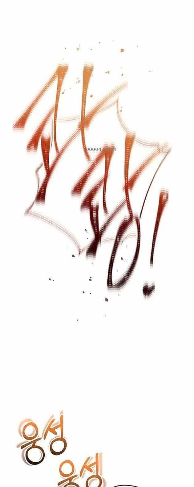Tái Thiết Hầm Ngục - Chương 179 - ảnh 50