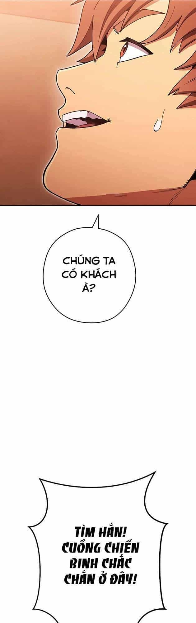 Tái Thiết Hầm Ngục - Chương 179 - ảnh 52