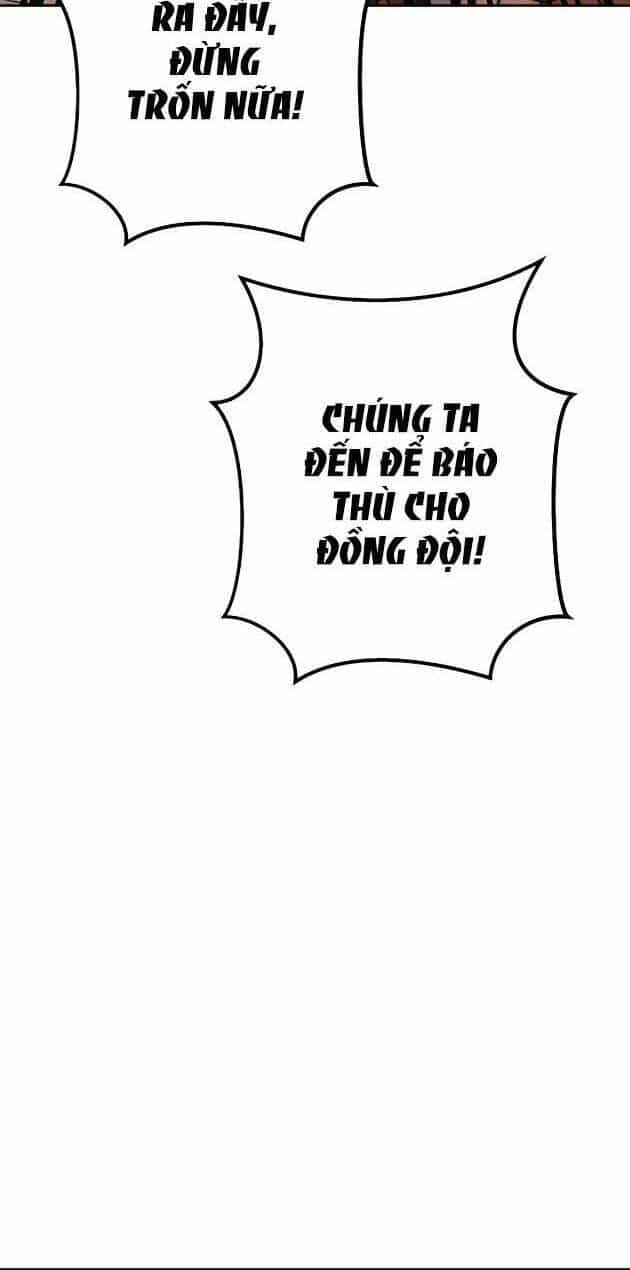 Tái Thiết Hầm Ngục - Chương 179 - ảnh 54