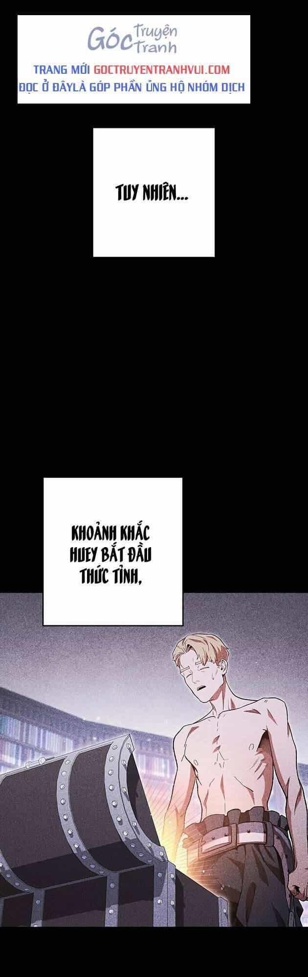 Tái Thiết Hầm Ngục - Chương 179 - ảnh 61