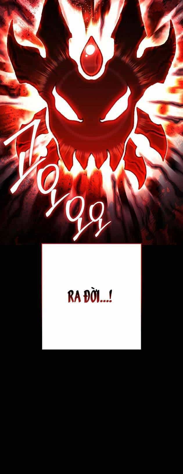 Tái Thiết Hầm Ngục - Chương 179 - ảnh 65