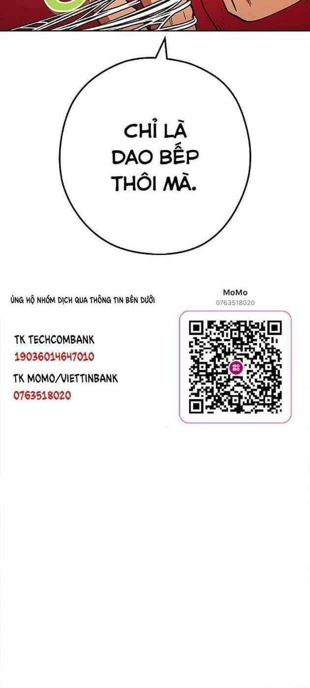 Tái Thiết Hầm Ngục - Chương 179 - ảnh 75