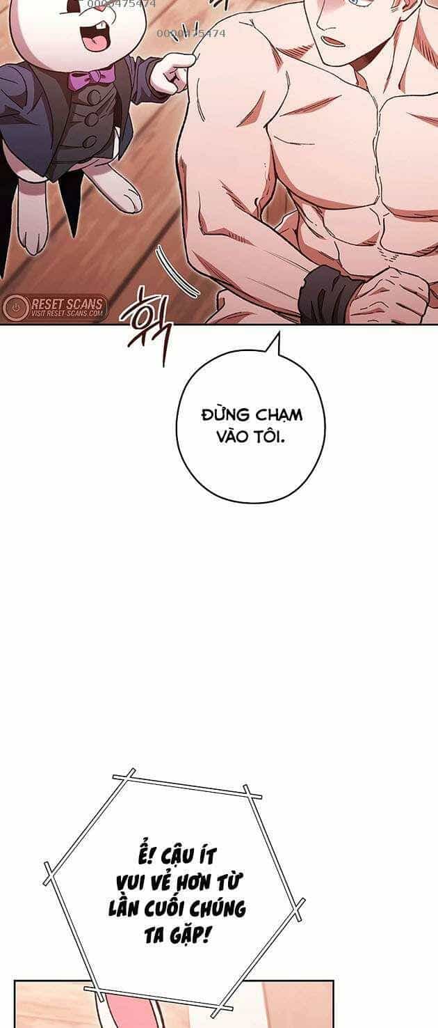 Tái Thiết Hầm Ngục - Chương 179 - ảnh 8