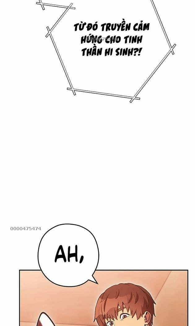 Tái Thiết Hầm Ngục - Chương 180 - ảnh 16