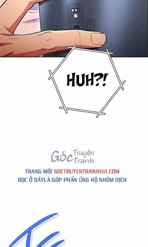 Tái Thiết Hầm Ngục - Chương 180 - ảnh 51