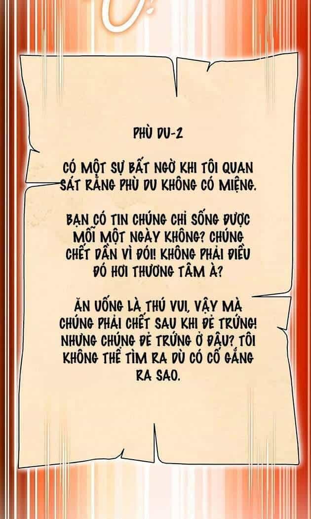 Tái Thiết Hầm Ngục - Chương 180 - ảnh 62