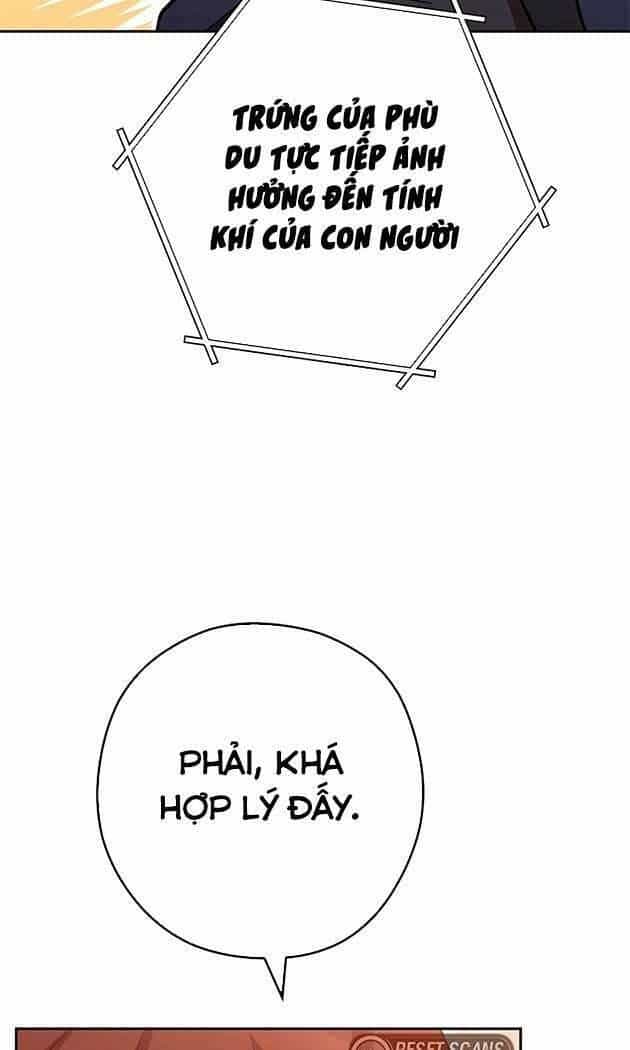 Tái Thiết Hầm Ngục - Chương 180 - ảnh 66