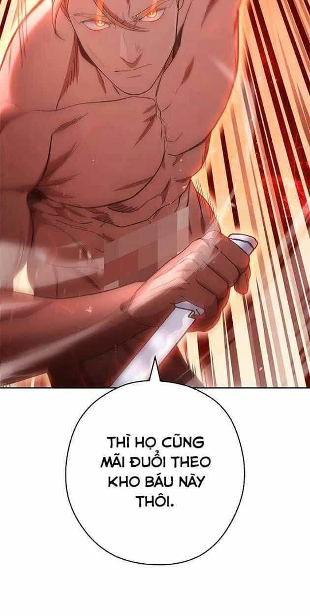 Tái Thiết Hầm Ngục - Chương 180 - ảnh 7