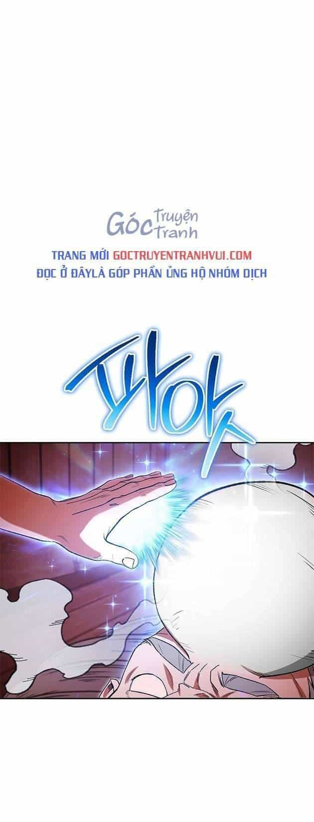 Tái Thiết Hầm Ngục - Chương 181 - ảnh 1