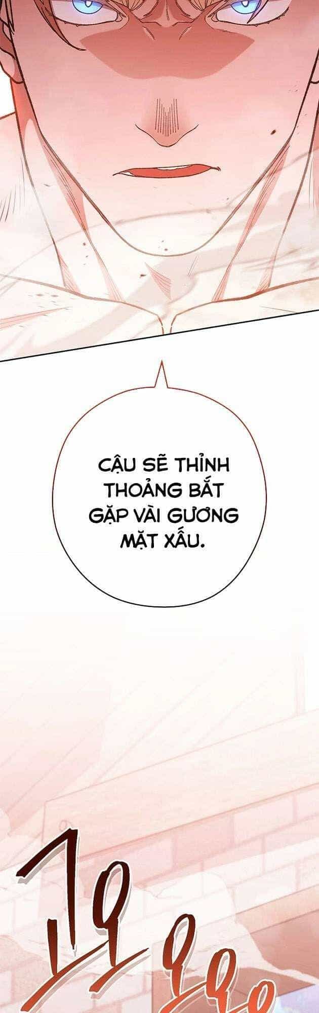Tái Thiết Hầm Ngục - Chương 181 - ảnh 28