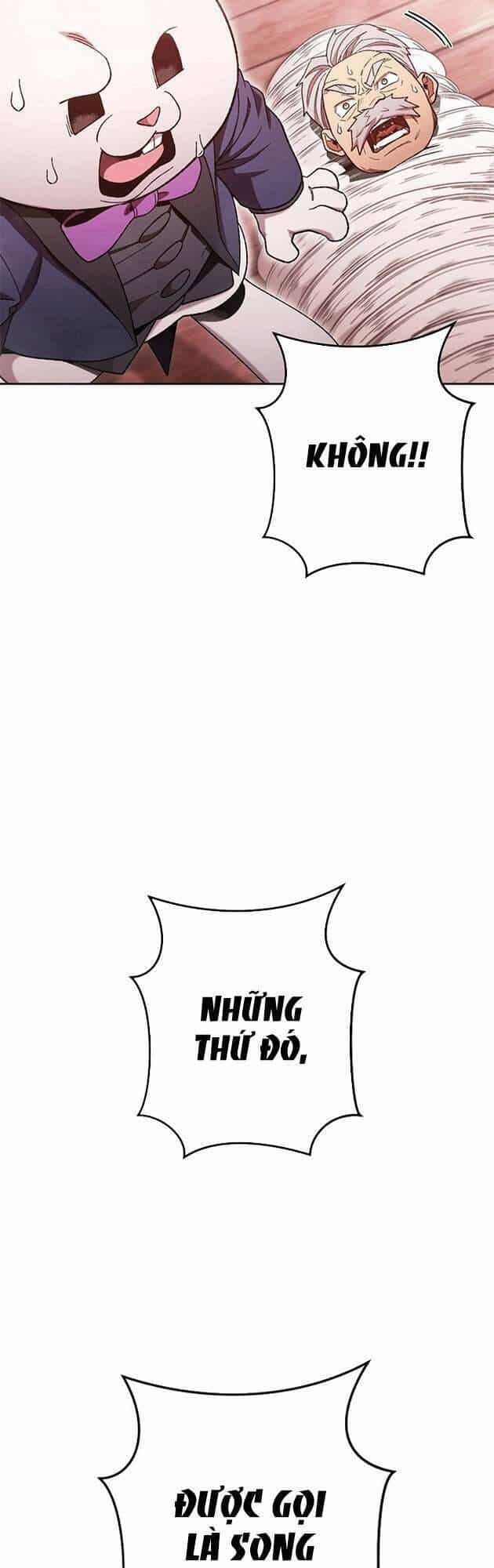 Tái Thiết Hầm Ngục - Chương 181 - ảnh 30