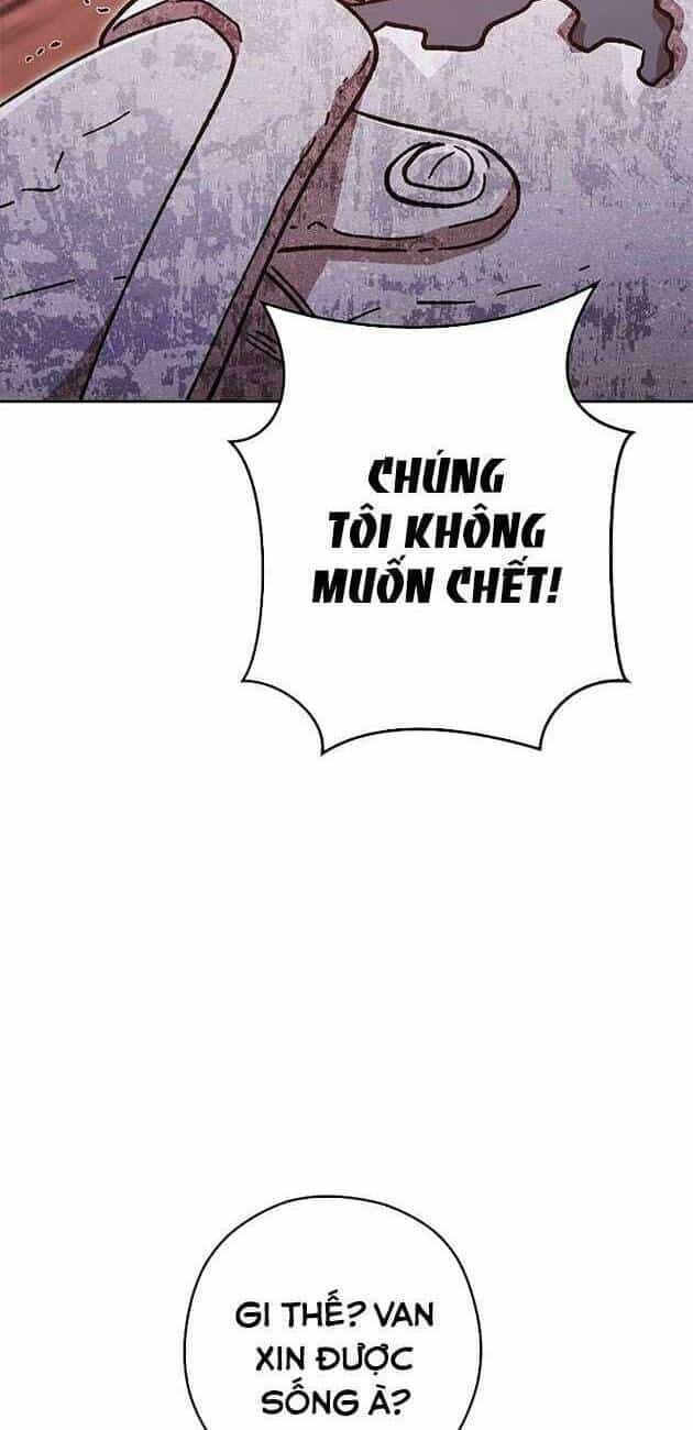 Tái Thiết Hầm Ngục - Chương 181 - ảnh 51