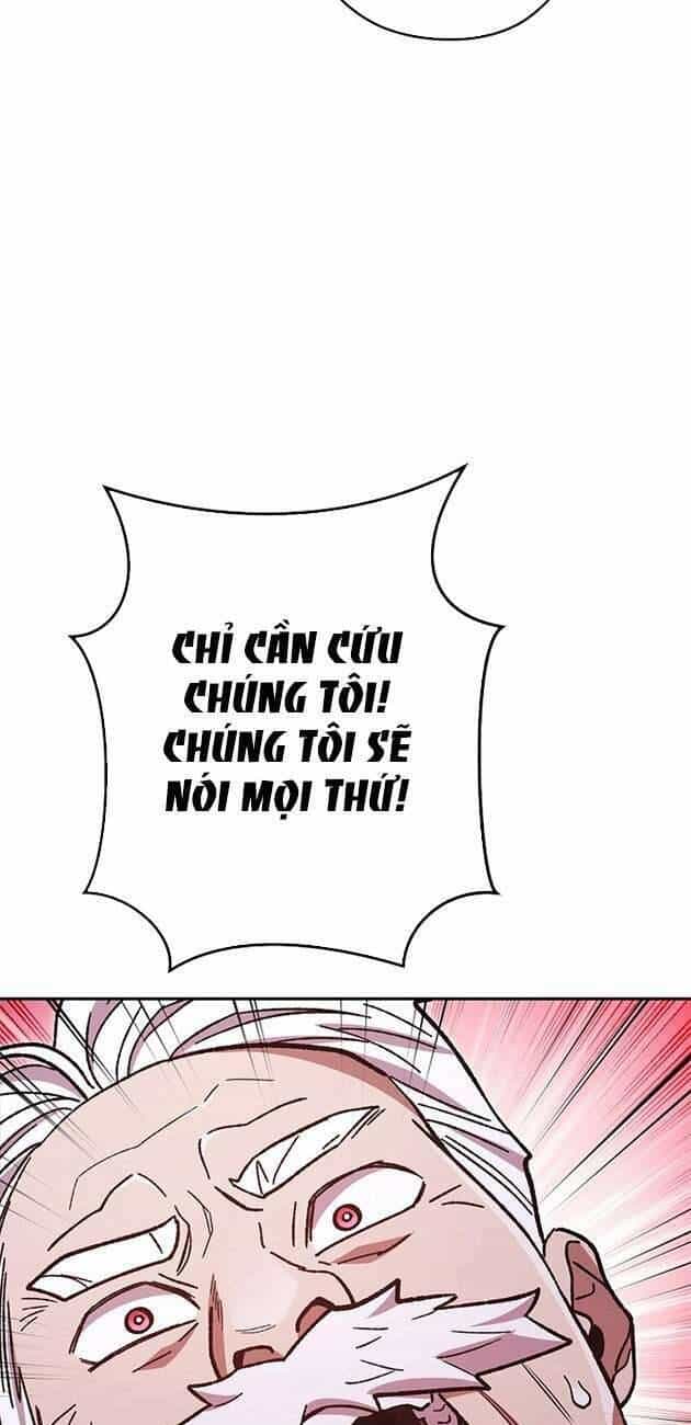 Tái Thiết Hầm Ngục - Chương 181 - ảnh 54