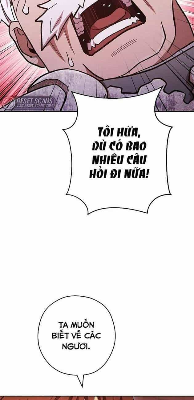 Tái Thiết Hầm Ngục - Chương 181 - ảnh 55